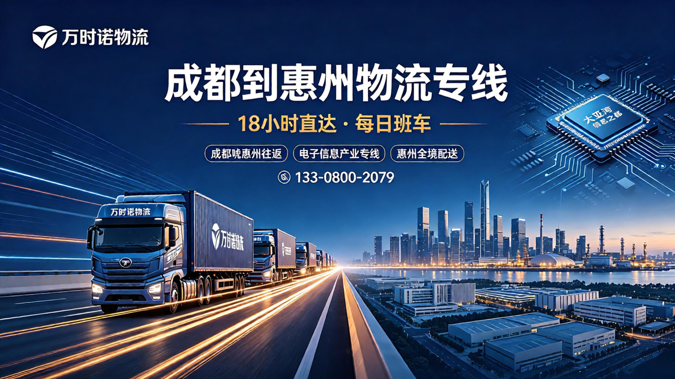 chengdu-huizhou-share