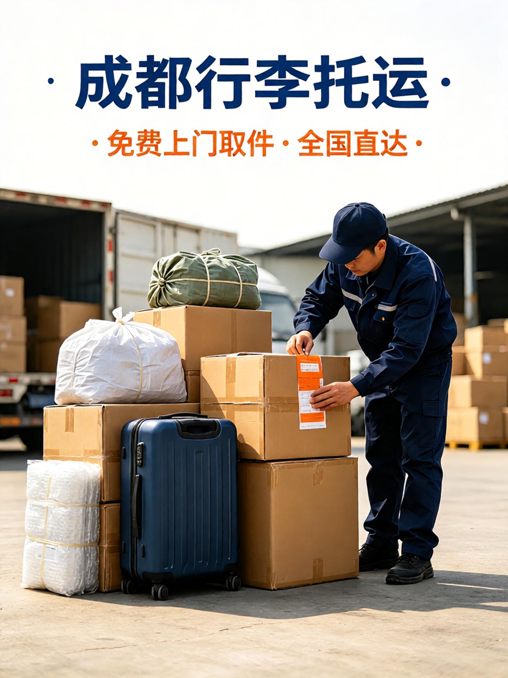 chengdu-baggage-logistics-cover