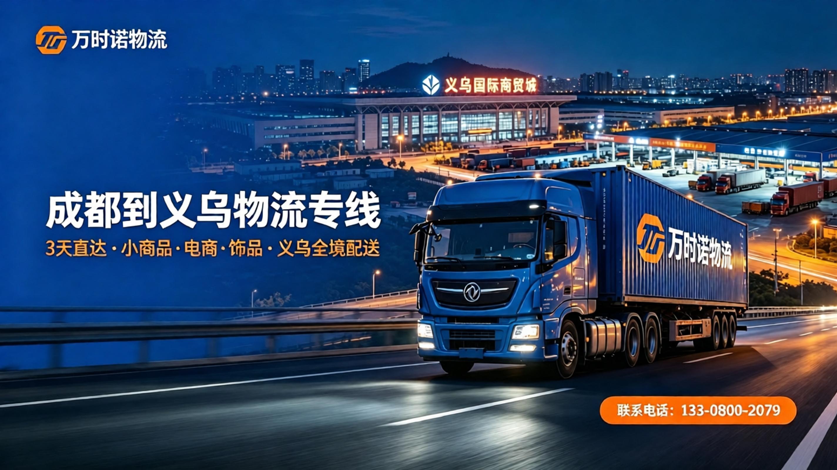 chengdu-yiwu-banner