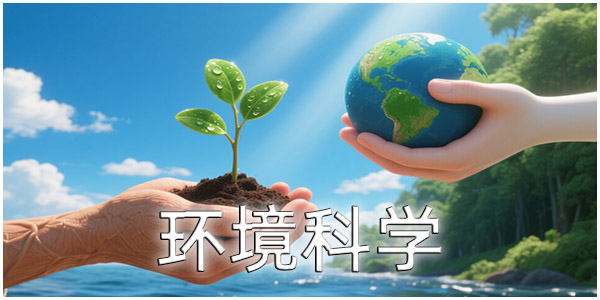 环境科学