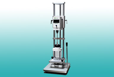 Biogrinder Mill研磨式微量均质器