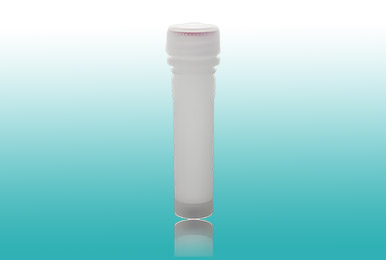 通用型研磨管均质器研磨管