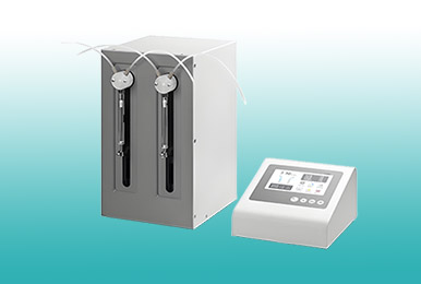 AMH-TS-HS恒流注射泵