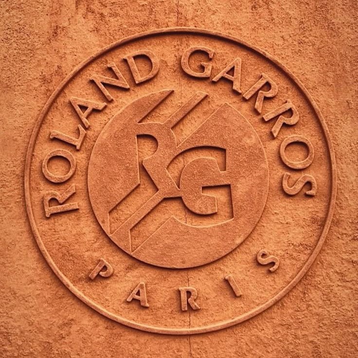 DYNO中国与法国网球联合会达成战略合作 携手打造北京首座罗兰·加洛斯红土网球俱乐部