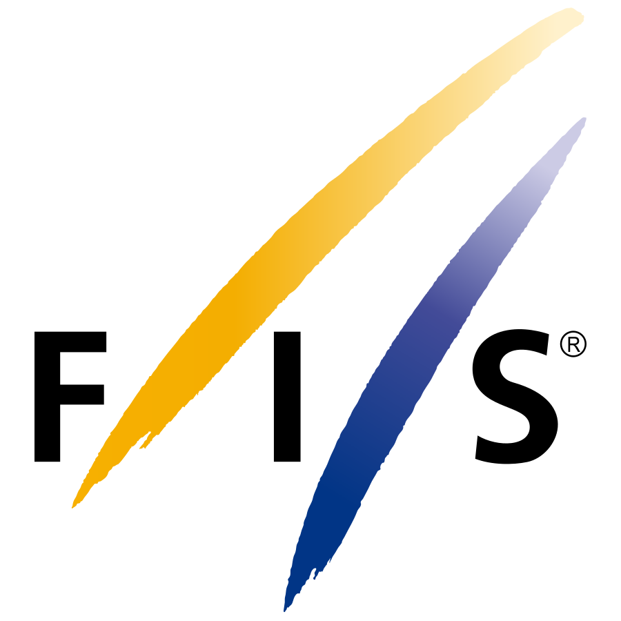 DYNO中国携手国际滑雪联合会（FIS）共建中国大众滑雪示范中心