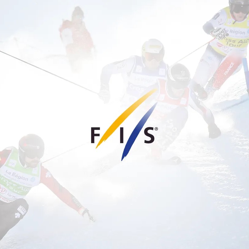 DYNO中国携手国际滑雪联合会（FIS）共建中国大众滑雪示范中心