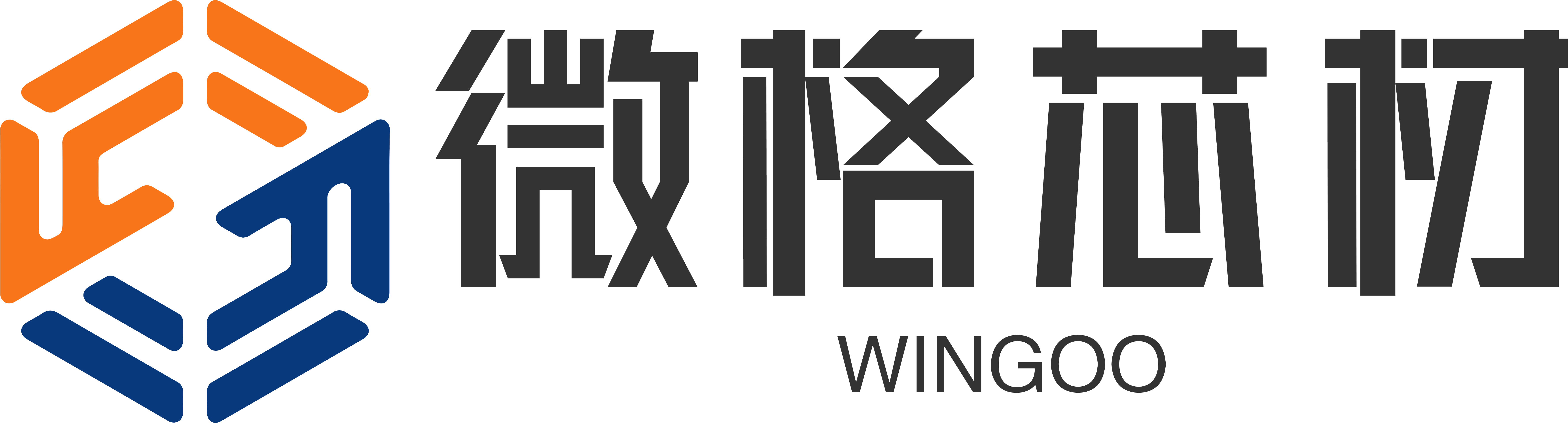logo-mobile
