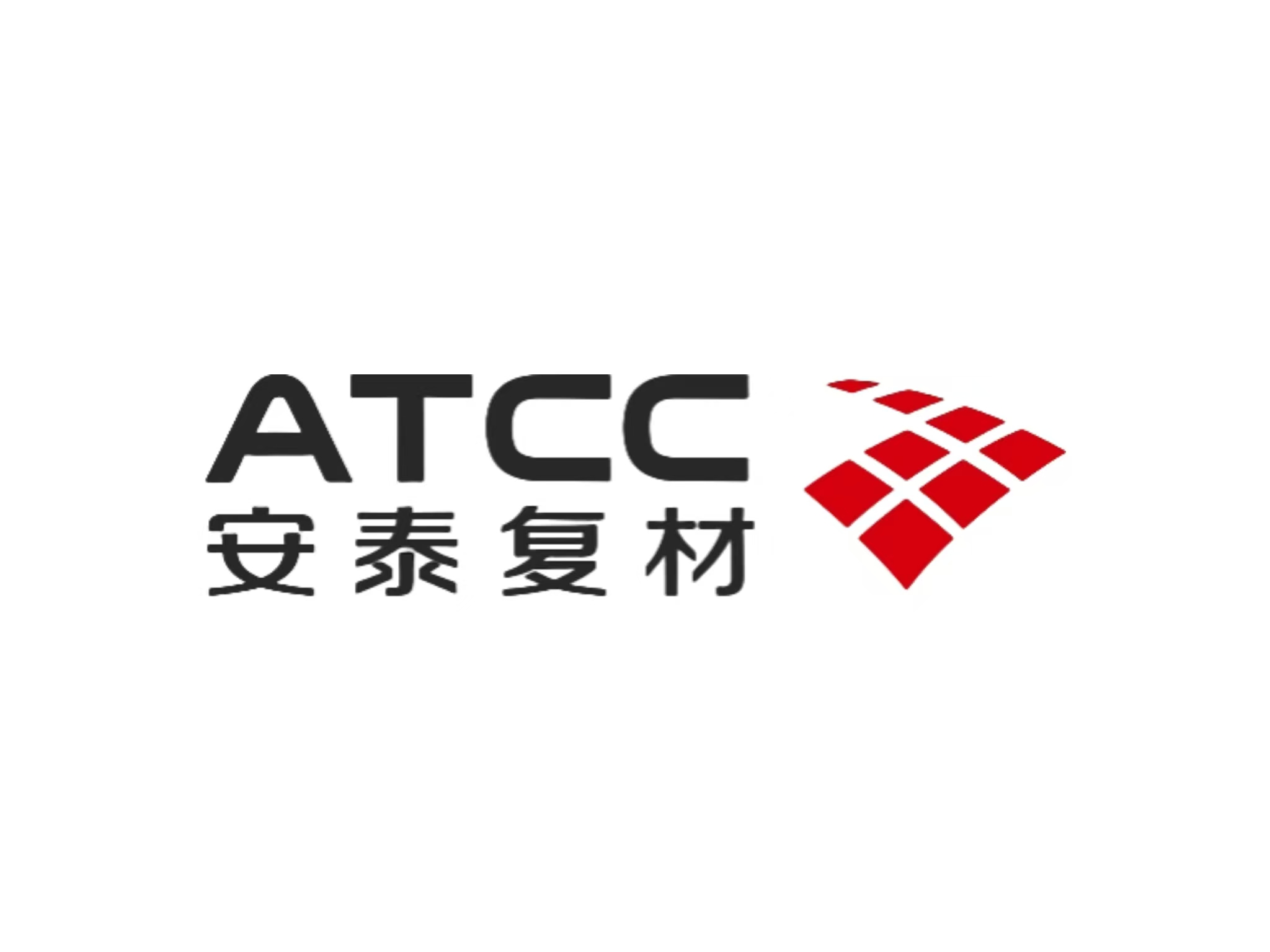 常州启赋安泰复合材料科技有限公司