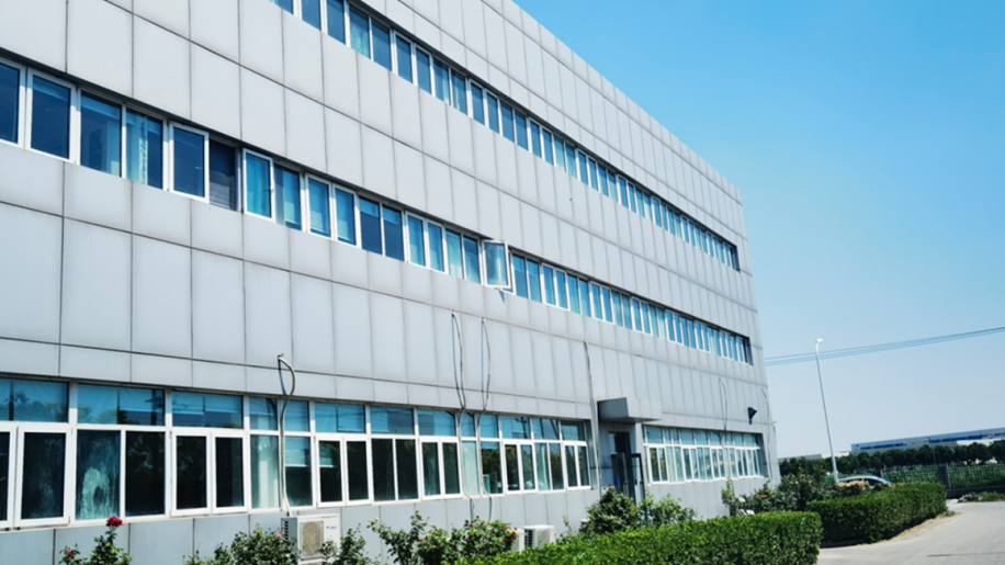 天津中科汇航科技有限公司