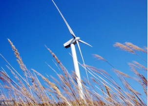 织物增强结构：轻量化材料的未来之星