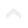 toolbar