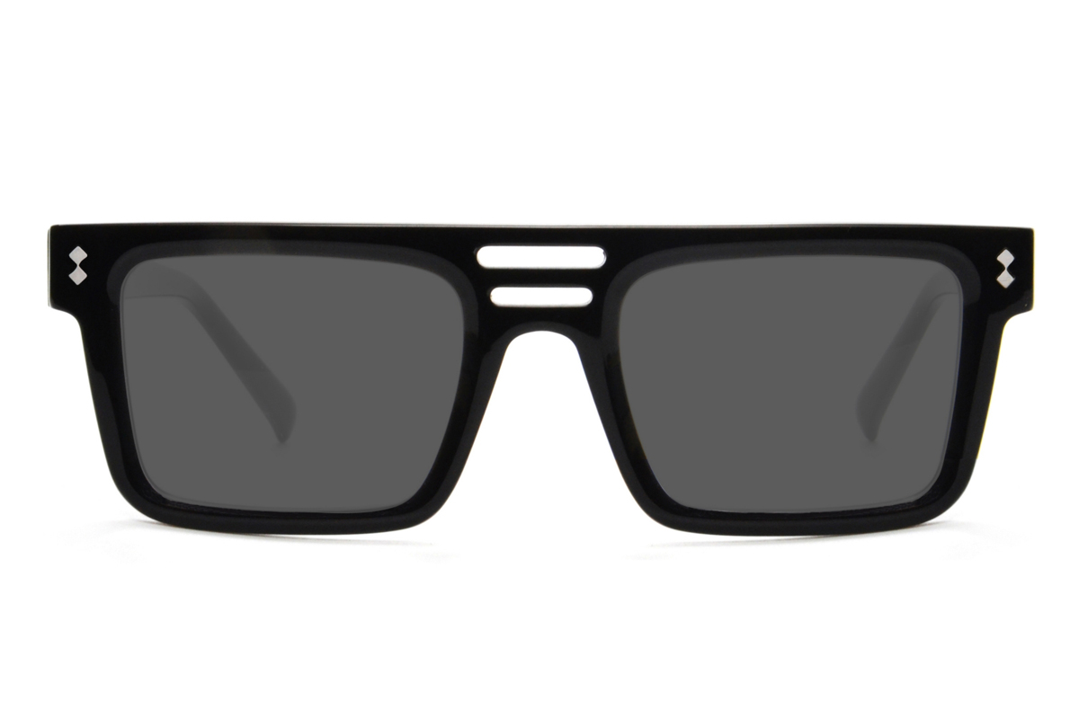 Sunglasses HC-19001S