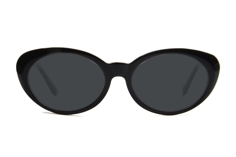 Sunglasses HC-19006S