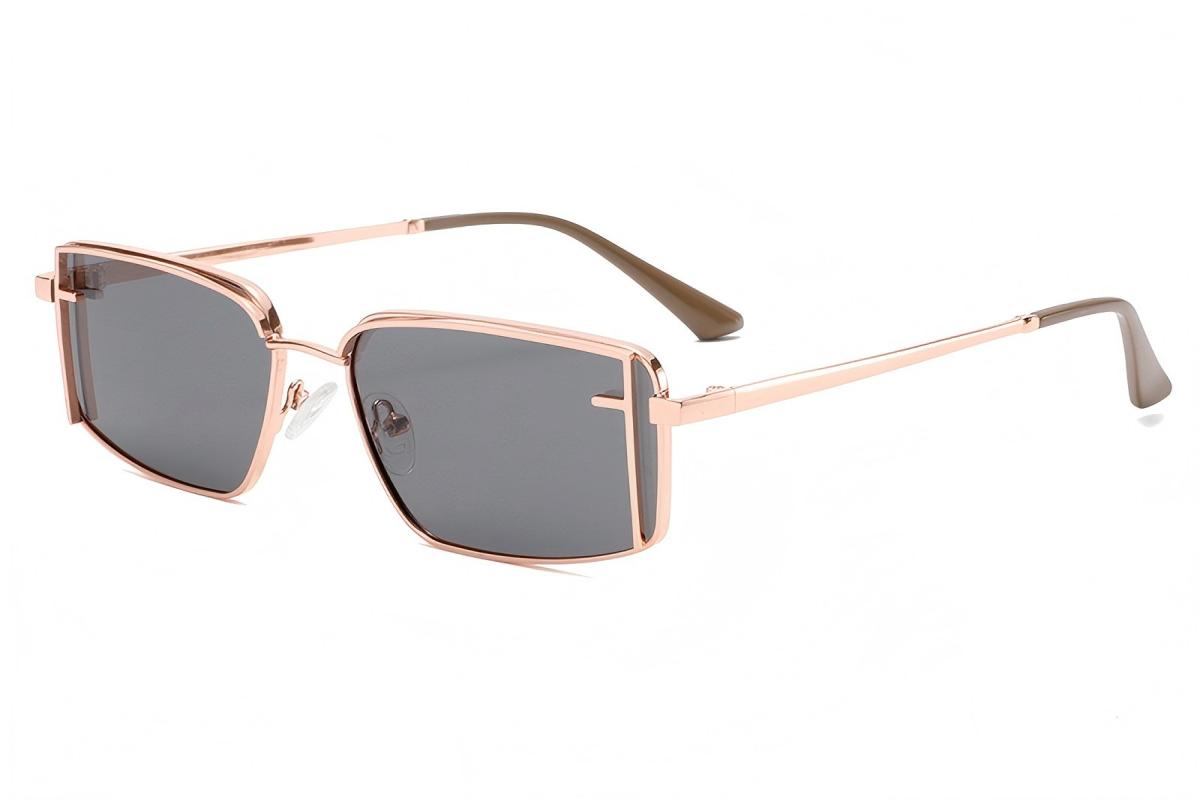 Sunglasses DD-58108