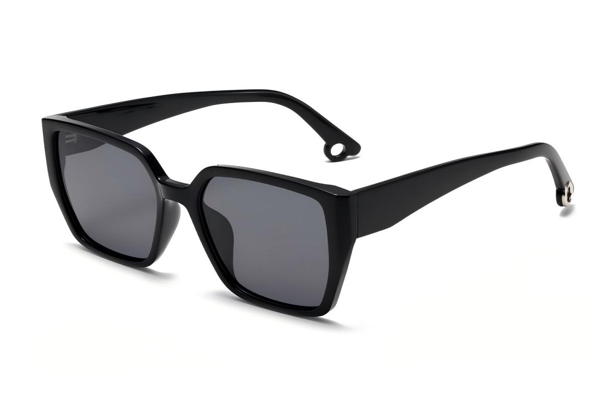 Sunglasses DD-55037