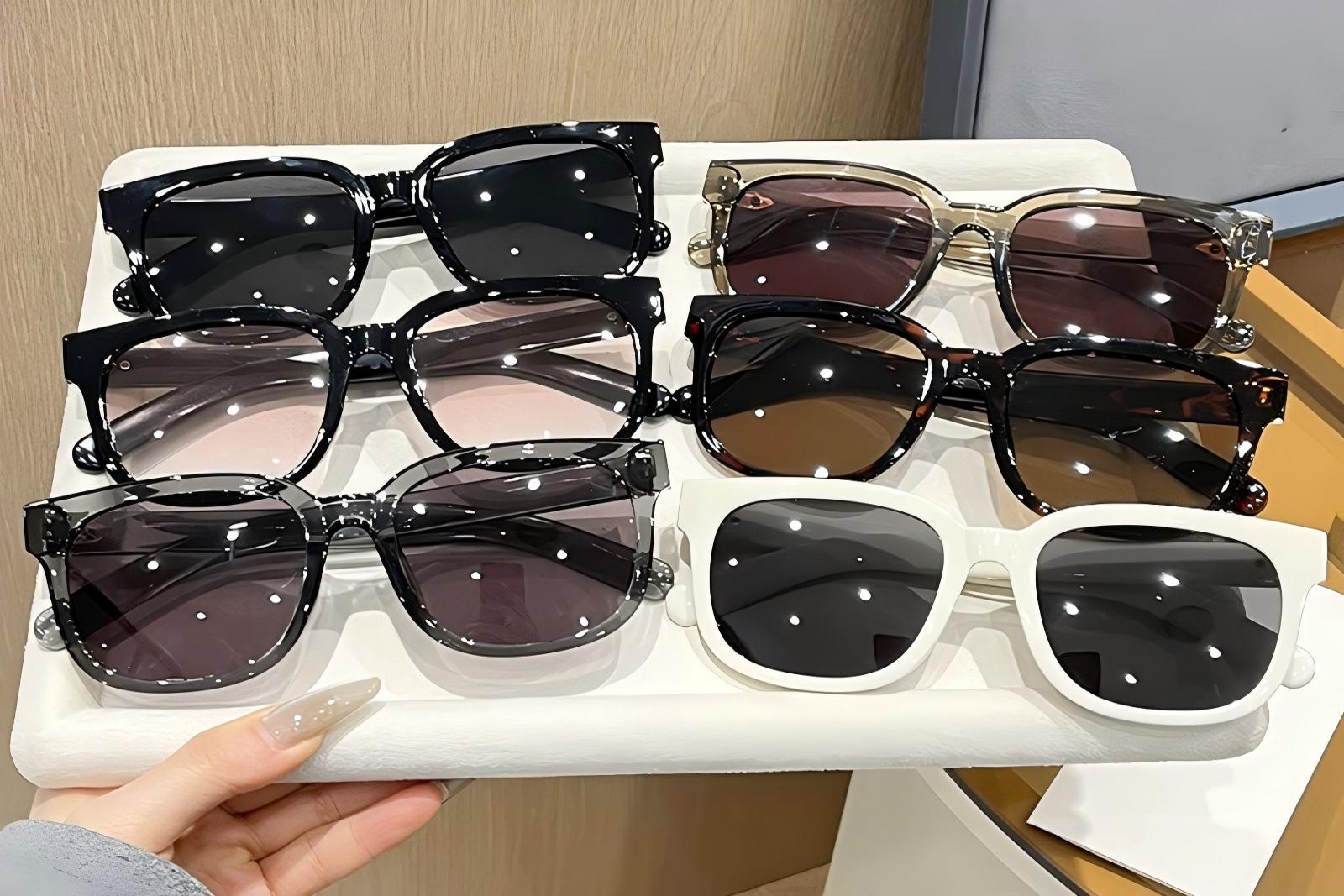 Sunglasses DD-55123