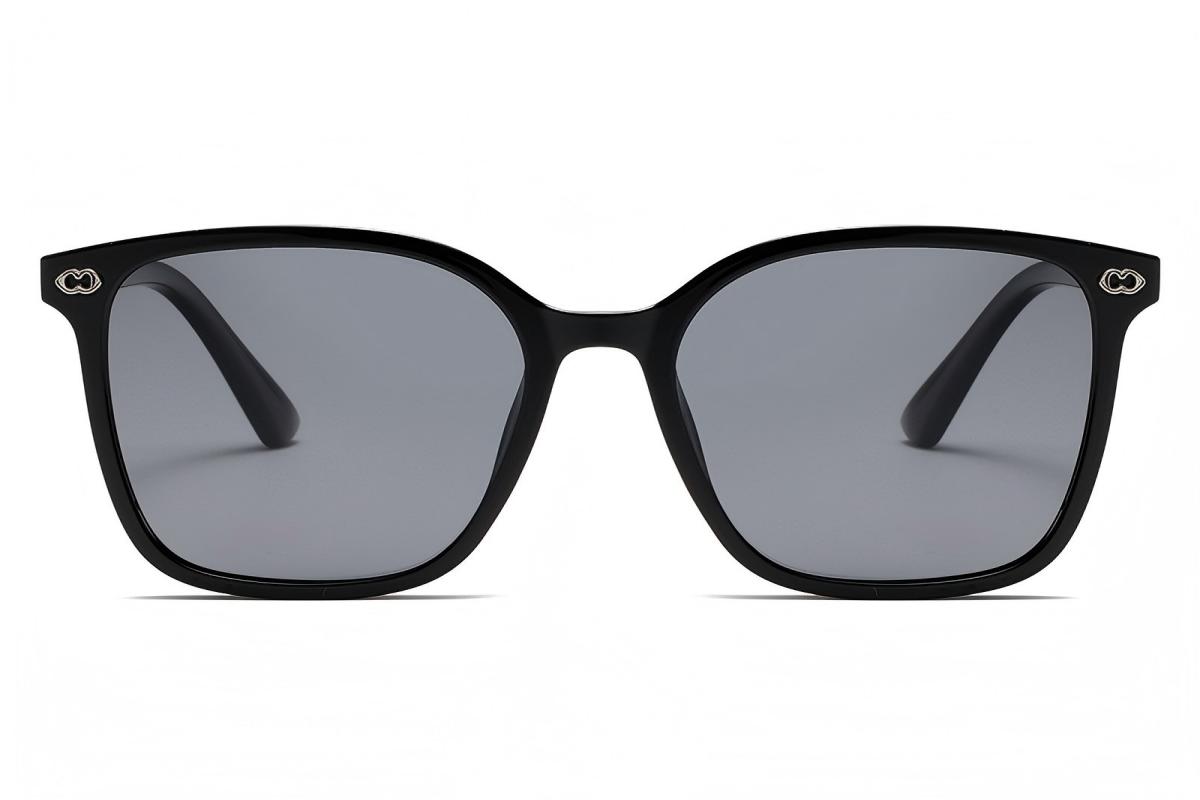 Sunglasses DD-55032