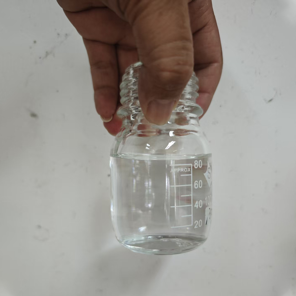 PEG-Polyethylene Glycol