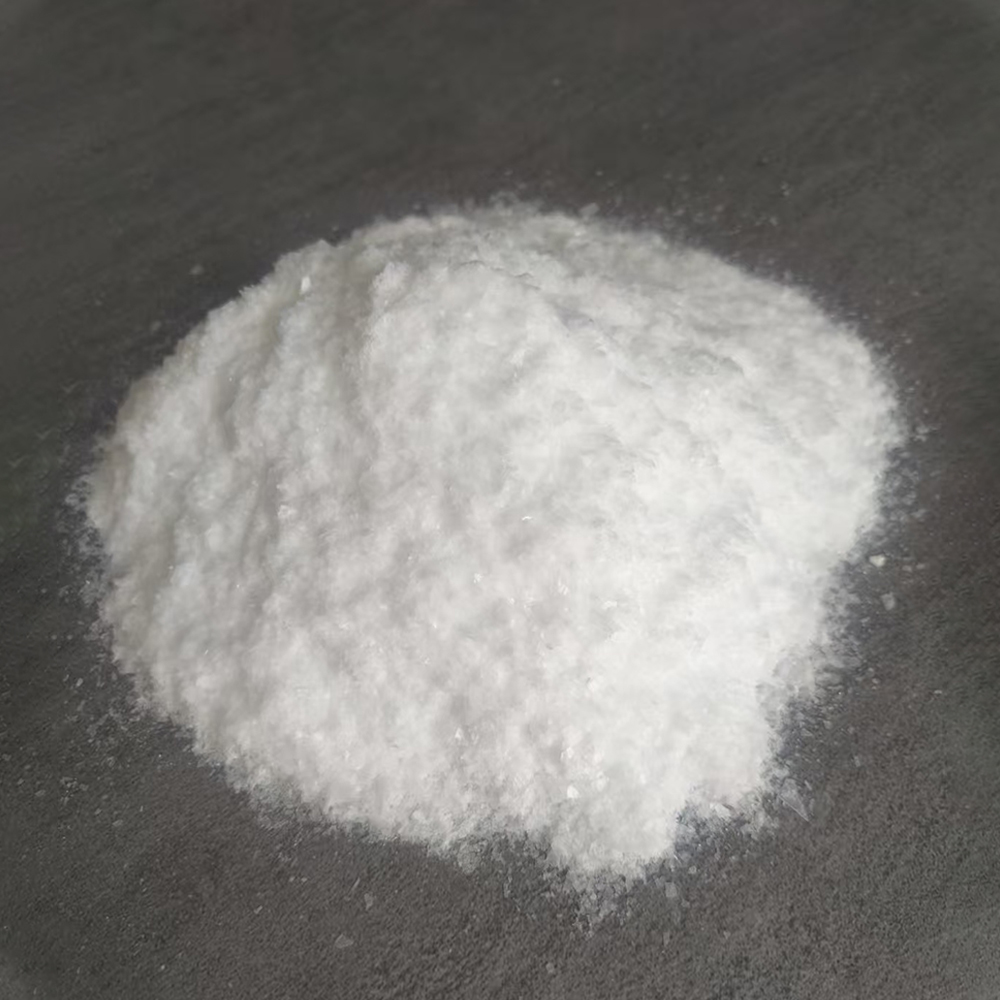 2-Methyl Allyl Alcohol Polyoxyethylene Ether-HPEG