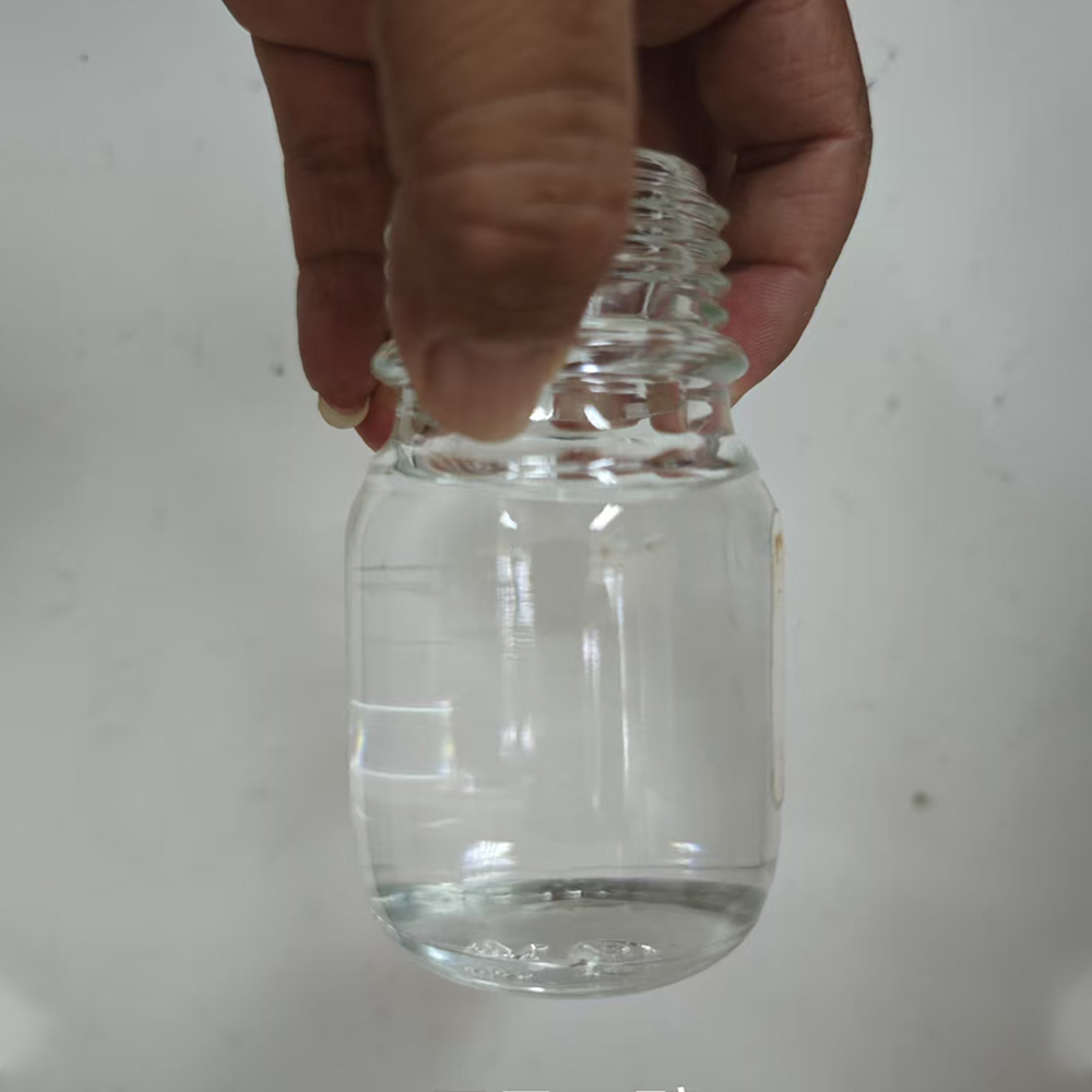 EG-Triethylene Glycol-triglycol