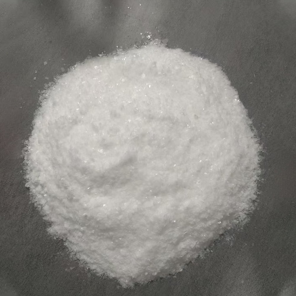 TPEG-Isopentenol Polyoxyethylene Ether