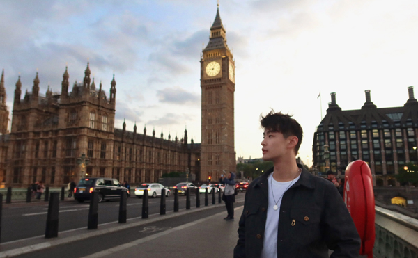 【英国一地私家定制9天】各大高等学府+城市双层巴士+英式花园乡村+庄园+城堡+康河游船