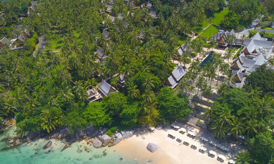 【公务机亚欧七国21天探索假期】日本+越南+泰国+不丹+印度+乌兹别克斯坦+希腊