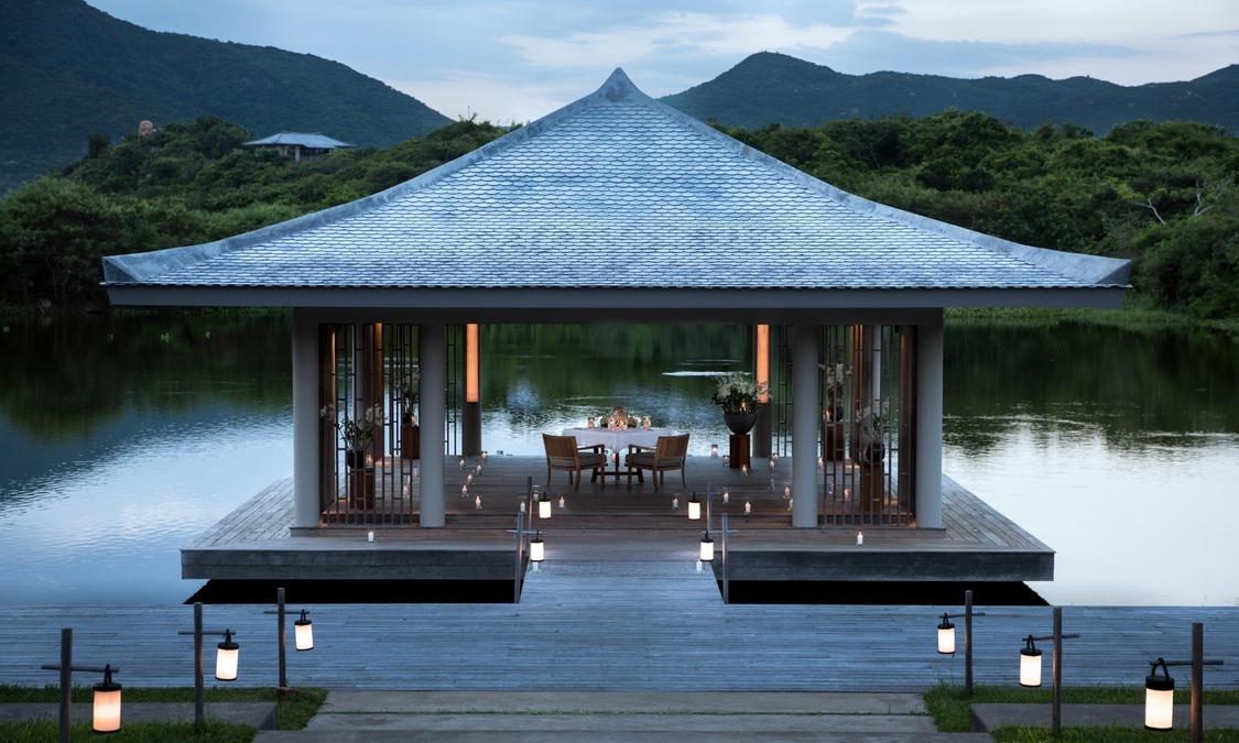 【公务机东南亚四国14天假期】越南+老挝+柬埔寨+泰国