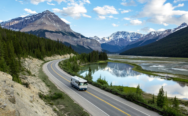 【加拿大私家定制线路合集】6大城市全覆盖，一价全包