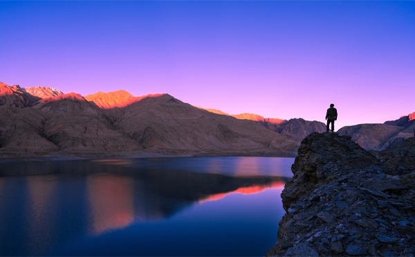 7 Days Southern Xinjiang Tour | Unveil The Mystical Western Pole of China
