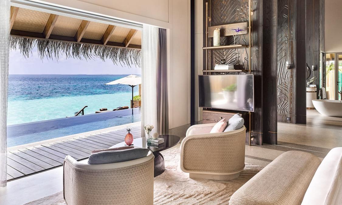 【公务机七国21天跨越欧亚非三大洲文化假期】日本+菲律宾+印尼+马代+阿曼+意大利+摩洛哥