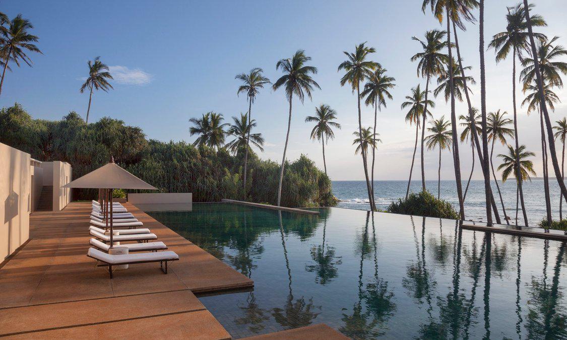 【公务机南亚四国15天探索之旅】尼泊尔+不丹+印度+斯里兰卡