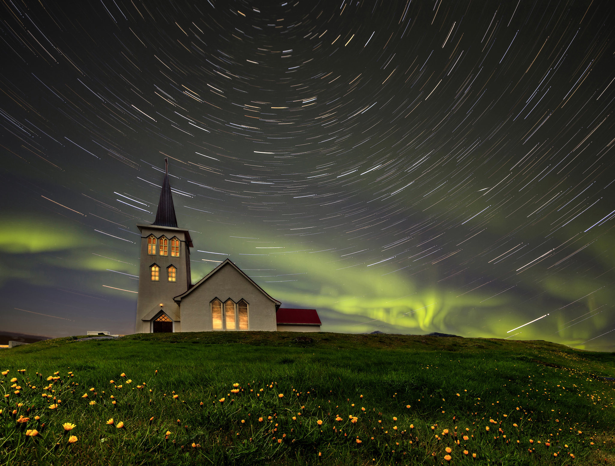 【2025春节领途旅游顶奢私人定制典范】为四川本土某知名品牌集团创始人家族打造欧洲高定追光之旅