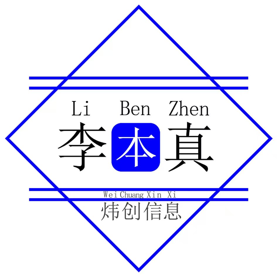 logo