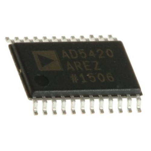 AD5420AREZ