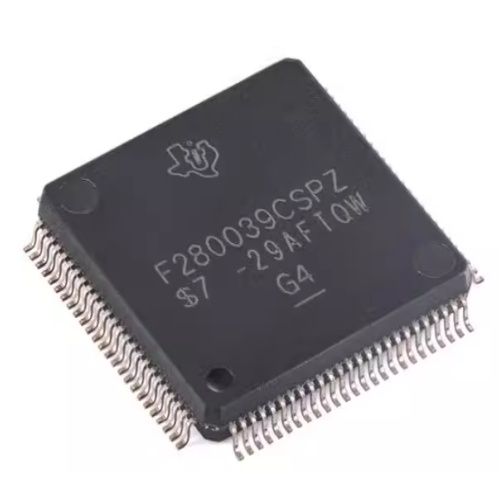 F280039CSPZ