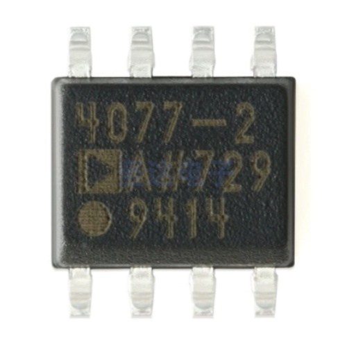 ADA4077-2ARZ
