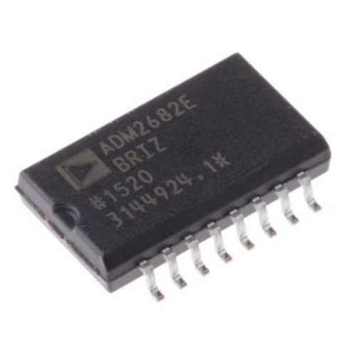 ADM2682EBRIZ