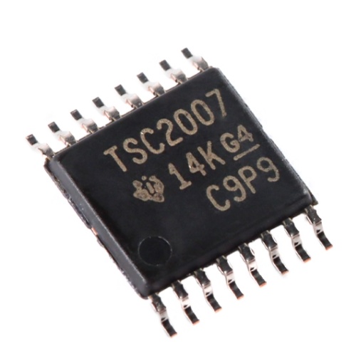 TSC2007IPWR