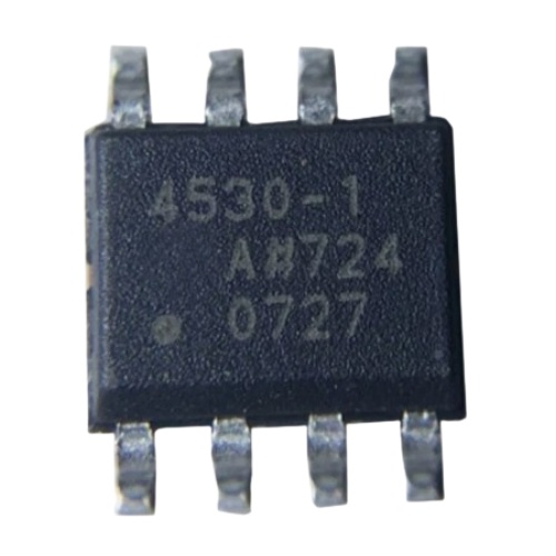 ADA4530-1ARZ