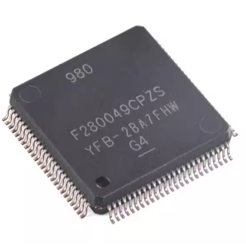 F280049CPZS