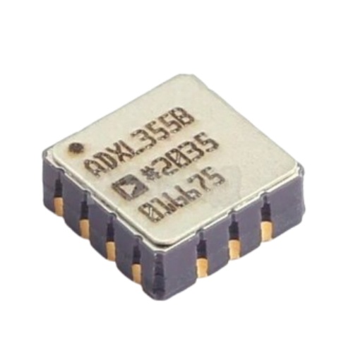 ADXL355BEZ