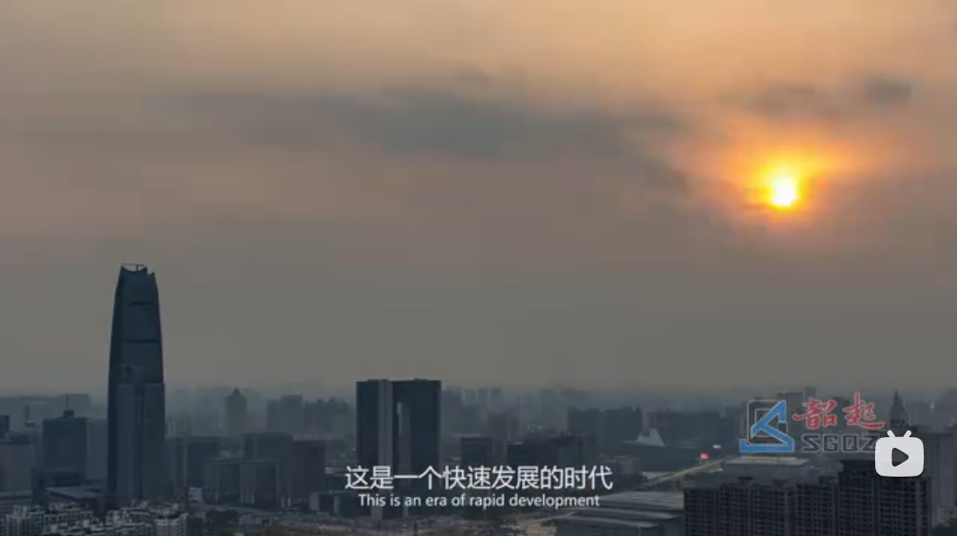 韶起SQ200T折臂式汽车起重机和SQ130T折臂式汽车起重机