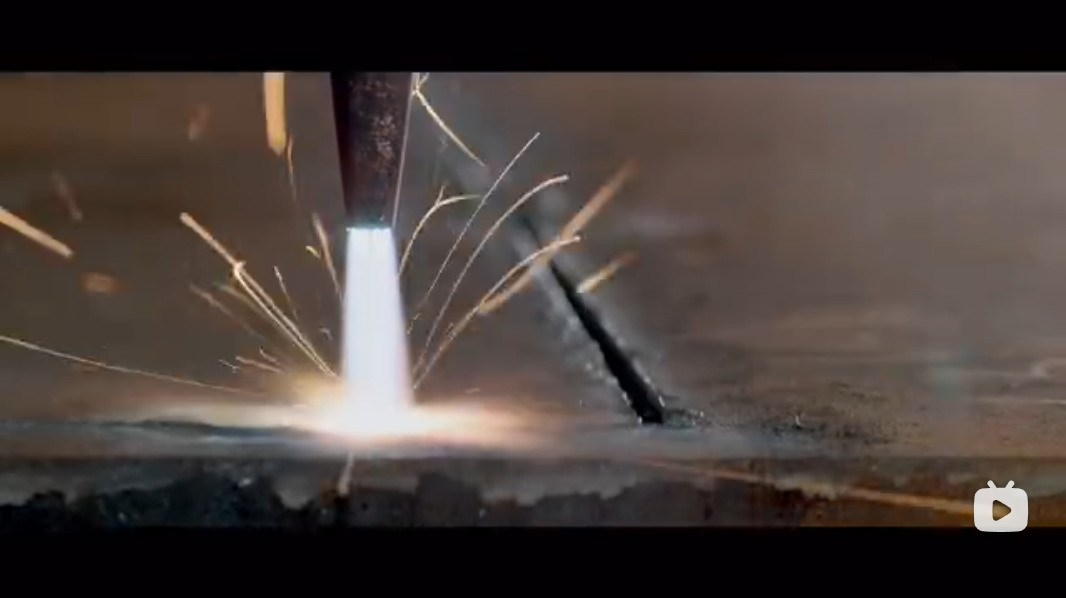 关于韶关市起重机厂有限责任公司和SQ4500折臂式起重机（2018版）