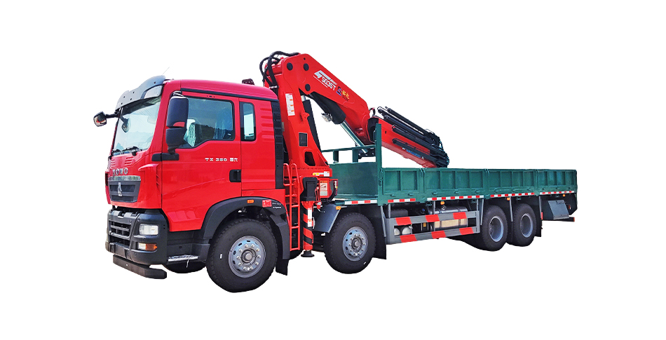 SQ35T