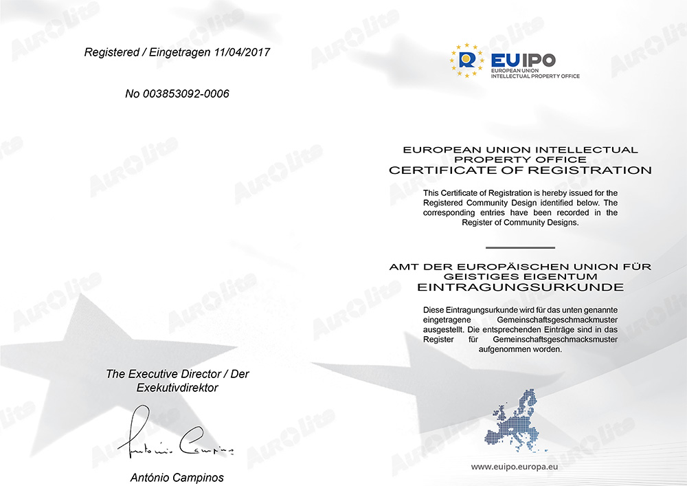 Lighting apparatus003853092-0006