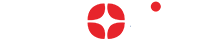 logo-mobile
