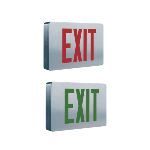 AW010/AW012/AW030/AW032