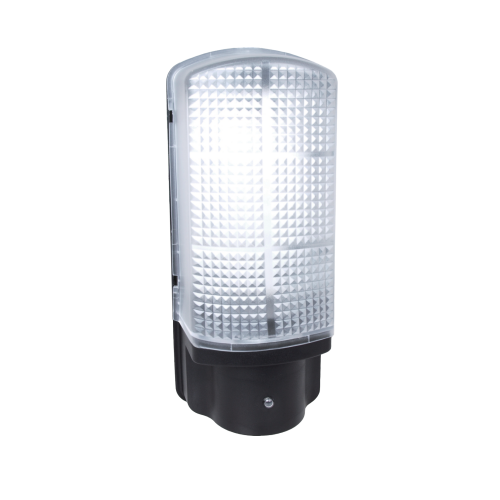 RH60B-51LED