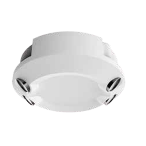 ALC1039-5.8G(2 wires version） microwave + ultrasonic